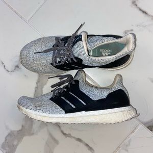 Adidas Ultraboost Shoes